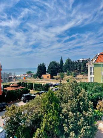 Imagen de la habitación del Hotel Mint Family Hotel. Foto 16