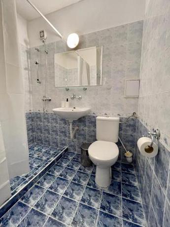 Imagen general del Hotel Mint Family Hotel. Foto 10