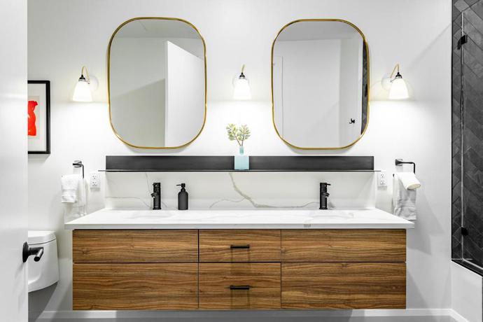 Imagen de la habitación del Hotel Mint House Dallas - Downtown. Foto 5