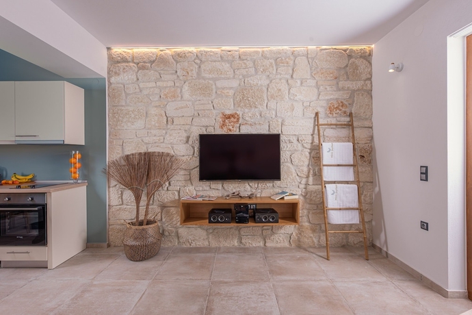 Imagen de la habitación del Hotel Mint Retreat Suites. Foto 15