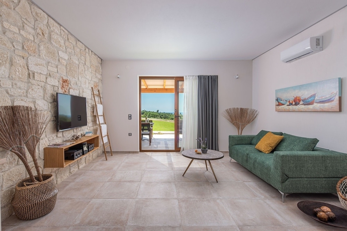 Imagen de la habitación del Hotel Mint Retreat Suites. Foto 18