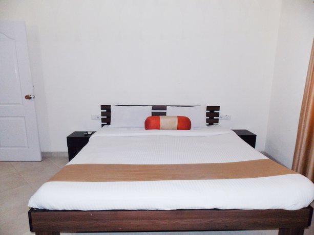 Imagen de la habitación del Hotel Mint Royale Resort. Foto 18