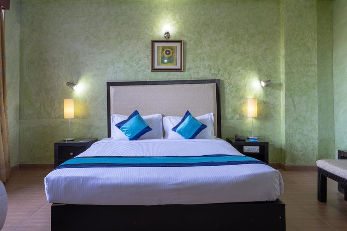 Imagen de la habitación del Hotel Mint Tarika Resort. Foto 10