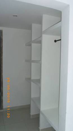 Imagen de la habitación del Hotel Mintaka + Lounge. Foto 5