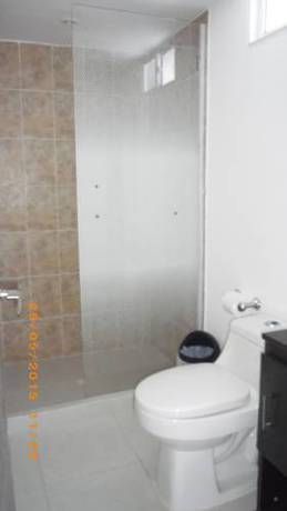 Imagen de la habitación del Hotel Mintaka + Lounge. Foto 6