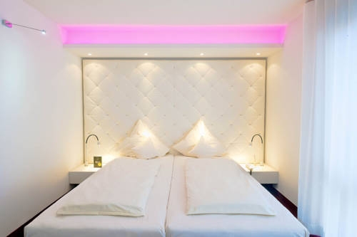 Imagen general del Hotel Mintrops Land Burgaltendorf. Foto 3