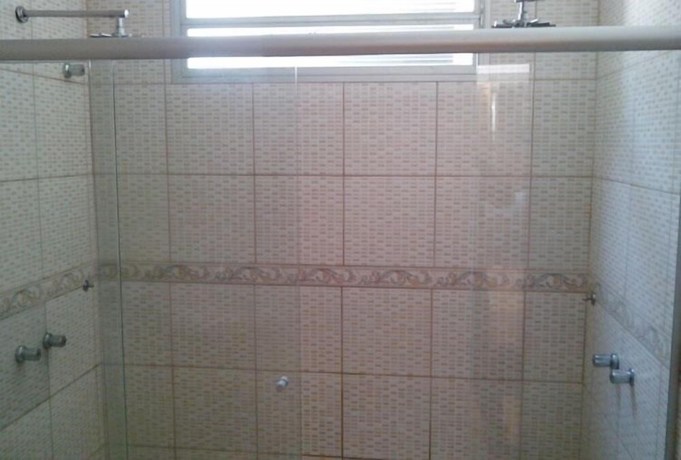 Imagen de la habitación del Hotel Minuty Motel Itu - Adults Only. Foto 5