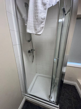 Imagen de la habitación del Hotel Minworth Lodge. Foto 16