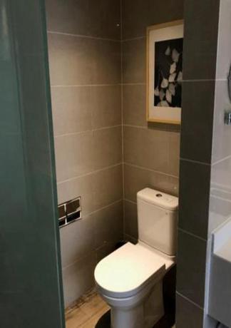 Imagen general del Hotel Minyoun Langzhong Ancient City Resort. Foto 5