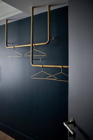 Imagen de la habitación del Hotel Mio By Amano. Foto 4