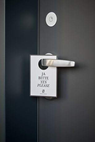 Imagen de la habitación del Hotel Mio By Amano. Foto 7