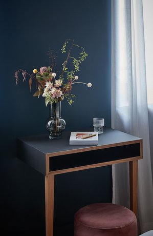 Imagen de la habitación del Hotel Mio By Amano. Foto 9