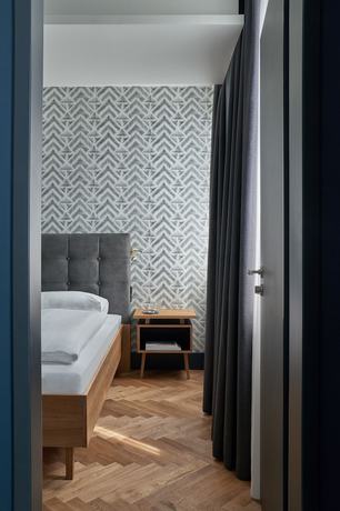 Imagen de la habitación del Hotel Mio By Amano. Foto 14