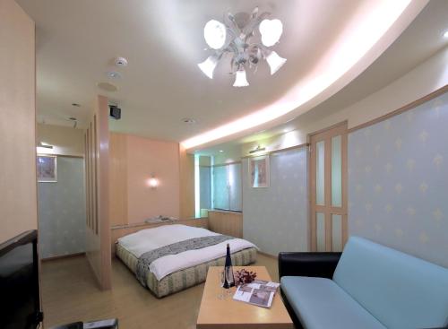 Imagen general del Hotel Mio City (Adult Only). Foto 1