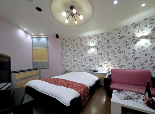 Imagen general del Hotel Mio City (Adult Only). Foto 3