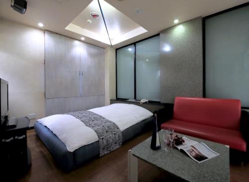Imagen general del Hotel Mio City (Adult Only). Foto 4