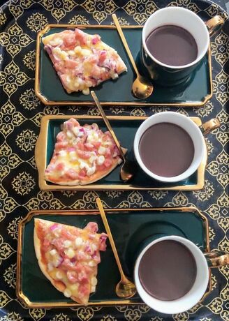 Imagen general del Hotel Mio, Hai Duong. Foto 4