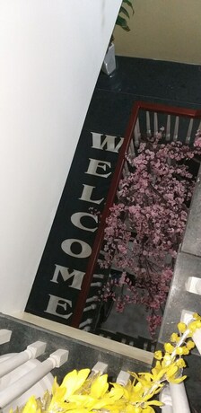 Imagen general del Hotel Mio, Hai Duong. Foto 10