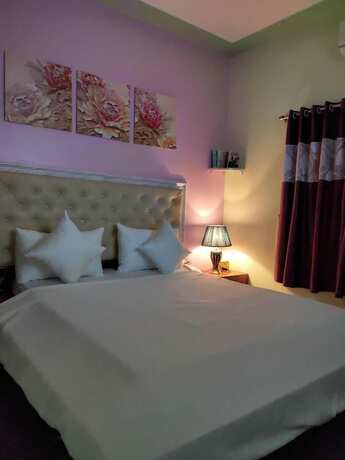 Imagen general del Hotel Mio, Hai Duong. Foto 14