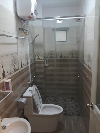 Imagen de la habitación del Hotel Mio, Hai Duong. Foto 22