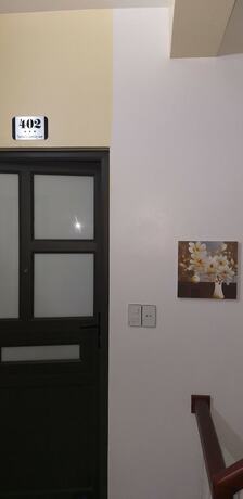 Imagen de la habitación del Hotel Mio, Hai Duong. Foto 25