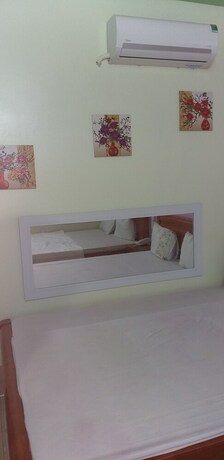 Imagen de la habitación del Hotel Mio, Hai Duong. Foto 31