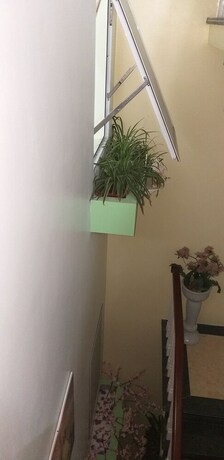 Imagen de los interiores del Hotel Mio, Hai Duong. Foto 37