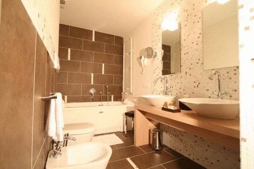 Imagen de la habitación del Hotel Mioni Royal San. Foto 2