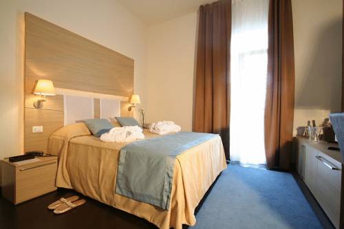 Imagen de la habitación del Hotel Mioni Royal San. Foto 10