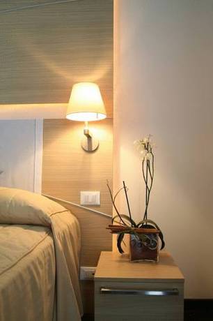 Imagen de la habitación del Hotel Mioni Royal San. Foto 12