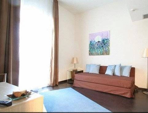 Imagen de la habitación del Hotel Mioni Royal San. Foto 15