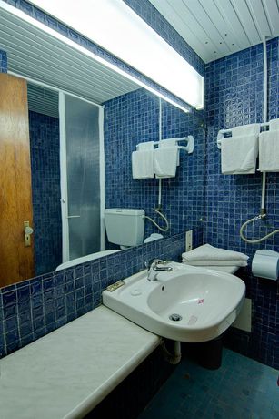 Imagen de la habitación del Hotel Miorita, NEPTUN - OLIMP. Foto 11