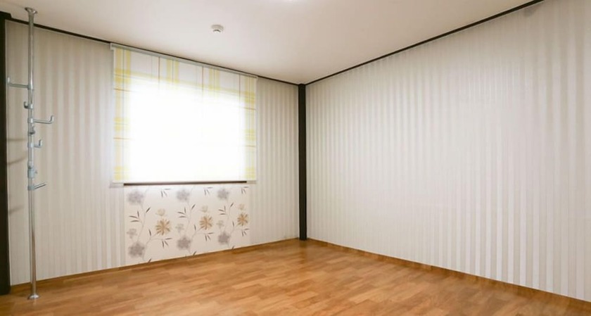 Imagen general del Hotel Mir House 1157. Foto 1