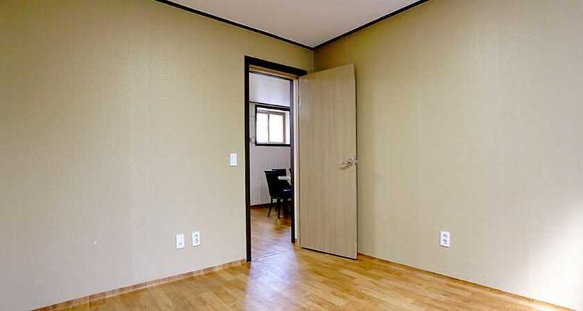 Imagen general del Hotel Mir House 1157. Foto 4