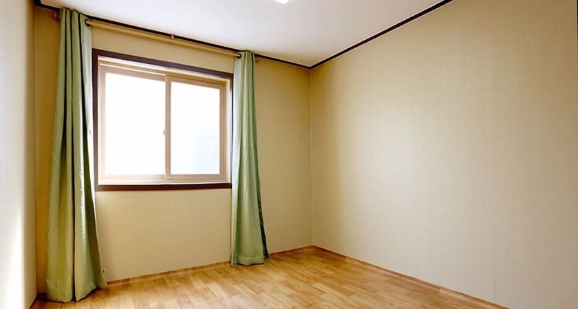 Imagen general del Hotel Mir House 1157. Foto 10