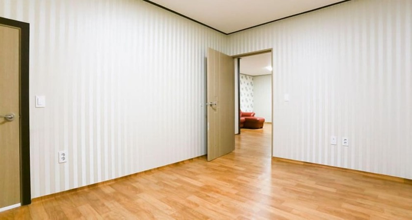 Imagen de la habitación del Hotel Mir House 1157. Foto 12