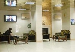 Imagen del Hotel Mir, KHARKIV. Foto 11