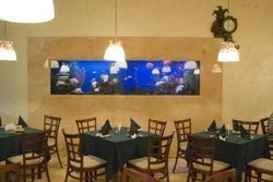 Imagen del Hotel Mir, KHARKIV. Foto 12