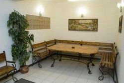 Imagen del Hotel Mir, KHARKIV. Foto 13