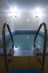 Imagen del Hotel Mir, KHARKIV. Foto 14