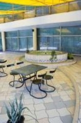 Imagen del Hotel Mir, KHARKIV. Foto 2