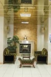 Imagen del Hotel Mir, KHARKIV. Foto 3