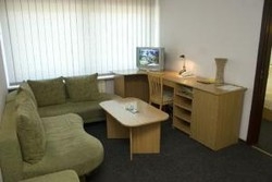 Imagen del Hotel Mir, KHARKIV. Foto 4