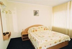 Imagen del Hotel Mir, KHARKIV. Foto 6