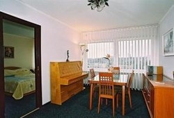 Imagen del Hotel Mir, KHARKIV. Foto 7