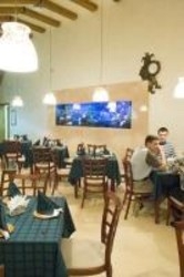 Imagen del Hotel Mir, KHARKIV. Foto 8