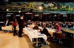 Imagen del Hotel Mir, KHARKIV. Foto 10