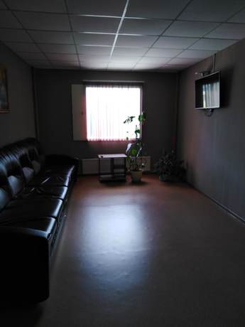 Imagen de los interiores del Hotel Mira 23 - Hostel. Foto 11