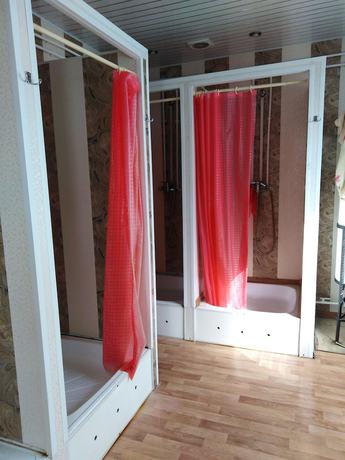 Imagen de los interiores del Hotel Mira 23 - Hostel. Foto 12