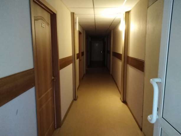 Imagen de los interiores del Hotel Mira 23 - Hostel. Foto 13